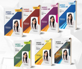 CMA Final Corporate and Economic Laws Book by CA Shivangi Agrawal